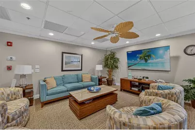 1000 S Collier Blvd #505, Marco Island, FL 34145 - Photo 31