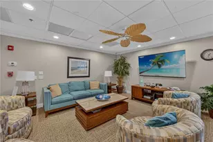 1000 S Collier Blvd, Marco Island, FL 34145 - Photo 31