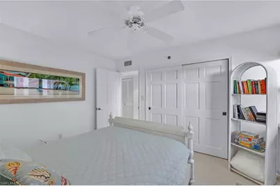 1000 S Collier Blvd #505, Marco Island, FL 34145 - Photo 13