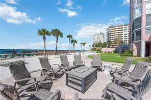 1000 S Collier Blvd, Marco Island, FL 34145 - Photo 23