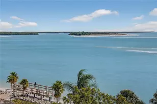 1000 S Collier Blvd, Marco Island, FL 34145 - Photo 17