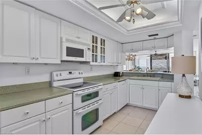 1000 S Collier Blvd #505, Marco Island, FL 34145 - Photo 5
