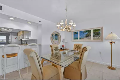 1000 S Collier Blvd #505, Marco Island, FL 34145 - Photo 7