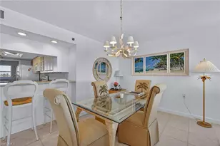 1000 S Collier Blvd, Marco Island, FL 34145 - Photo 7