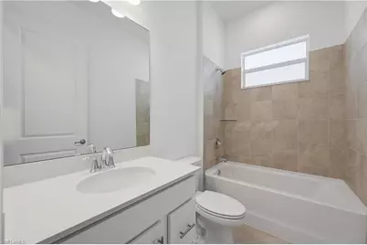 15729 Raveneli Ct, Fort Myers, FL 33908 - Photo 15