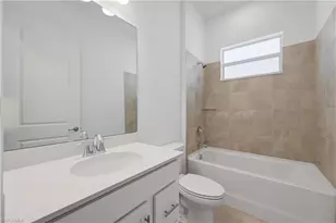 15729 Raveneli Ct, Fort Myers, FL 33908 - Photo 15