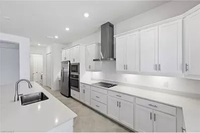 15729 Raveneli Ct, Fort Myers, FL 33908 - Photo 9