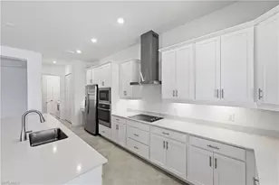 15729 Raveneli Ct, Fort Myers, FL 33908 - Photo 9