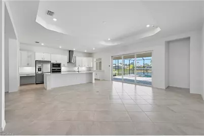 15729 Raveneli Ct, Fort Myers, FL 33908 - Photo 7