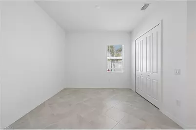 15729 Raveneli Ct, Fort Myers, FL 33908 - Photo 13