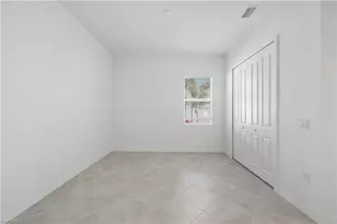 15729 Raveneli Ct, Fort Myers, FL 33908 - Photo 13