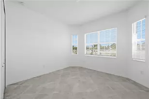 15729 Raveneli Ct, Fort Myers, FL 33908 - Photo 19