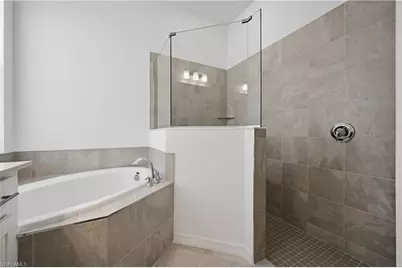 15729 Raveneli Ct, Fort Myers, FL 33908 - Photo 17