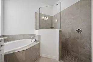 15729 Raveneli Ct, Fort Myers, FL 33908 - Photo 17