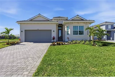 15729 Raveneli Ct, Fort Myers, FL 33908 - Photo 1