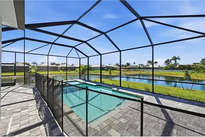 15729 Raveneli Ct, Fort Myers, FL 33908 - Photo 3