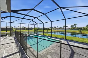 15729 Raveneli Ct, Fort Myers, FL 33908 - Photo 3