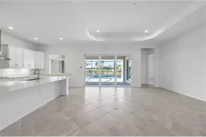 15729 Raveneli Ct, Fort Myers, FL 33908 - Photo 11