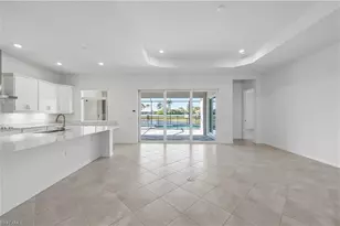 15729 Raveneli Ct, Fort Myers, FL 33908 - Photo 11