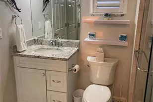 1019 Anglers Cove, Marco Island, FL 34145 - Photo 7