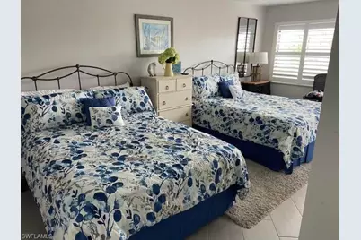 1019 Anglers Cv #F302, Marco Island, FL 34145 - Photo 5