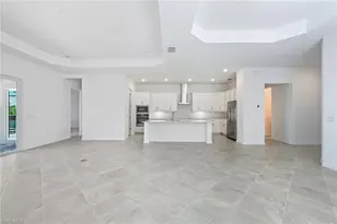 15721 Raveneli Ct, Fort Myers, FL 33908 - Photo 15