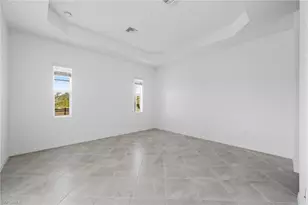 15721 Raveneli Ct, Fort Myers, FL 33908 - Photo 19