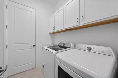 15721 Raveneli Ct, Fort Myers, FL 33908 - Photo 11