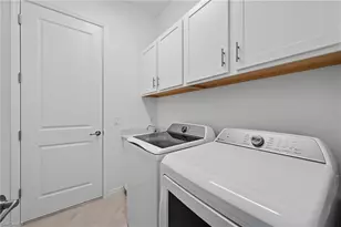 15721 Raveneli Ct, Fort Myers, FL 33908 - Photo 11