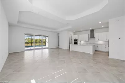 15721 Raveneli Ct, Fort Myers, FL 33908 - Photo 17