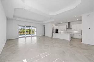 15721 Raveneli Ct, Fort Myers, FL 33908 - Photo 17