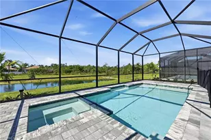15721 Raveneli Ct, Fort Myers, FL 33908 - Photo 5