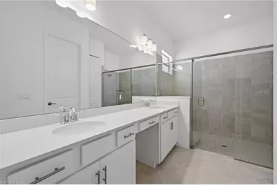 15721 Raveneli Ct, Fort Myers, FL 33908 - Photo 7