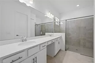 15721 Raveneli Ct, Fort Myers, FL 33908 - Photo 7