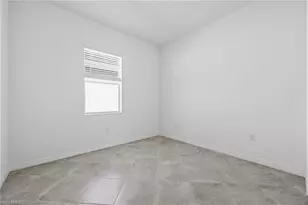 15721 Raveneli Ct, Fort Myers, FL 33908 - Photo 13