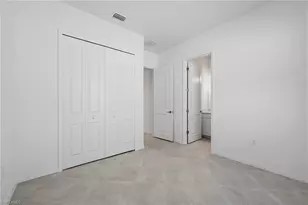 15721 Raveneli Ct, Fort Myers, FL 33908 - Photo 9