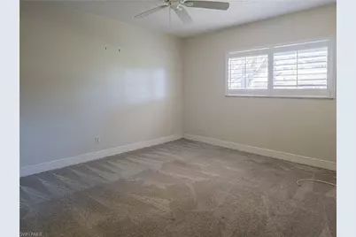 6300 S Pointe Blvd #475, Fort Myers, FL 33919 - Photo 11