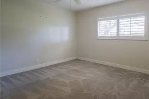 6300 South Pointe Blvd, Fort Myers, FL 33919 - Photo 11