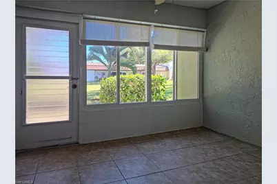 6300 S Pointe Blvd #475, Fort Myers, FL 33919 - Photo 15