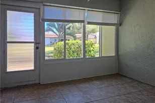 6300 South Pointe Blvd, Fort Myers, FL 33919 - Photo 15