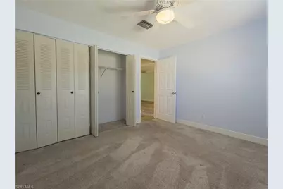 6300 S Pointe Blvd #475, Fort Myers, FL 33919 - Photo 5