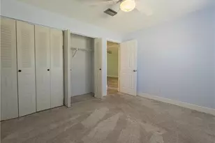 6300 South Pointe Blvd, Fort Myers, FL 33919 - Photo 5