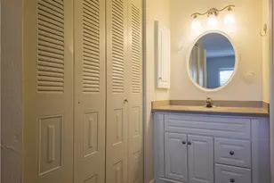 6300 South Pointe Blvd, Fort Myers, FL 33919 - Photo 13