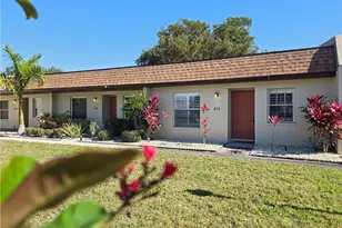 6300 South Pointe Blvd, Fort Myers, FL 33919 - Photo 1