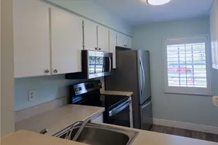 6300 South Pointe Blvd, Fort Myers, FL 33919 - Photo 9