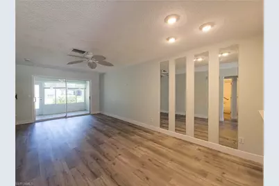 6300 S Pointe Blvd #475, Fort Myers, FL 33919 - Photo 3