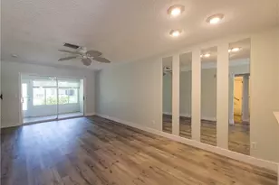 6300 South Pointe Blvd, Fort Myers, FL 33919 - Photo 3