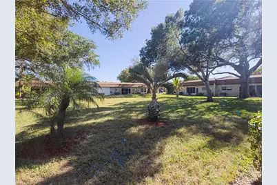 6300 S Pointe Blvd #475, Fort Myers, FL 33919 - Photo 17