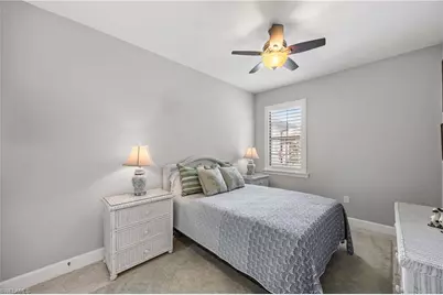 7658 Jacaranda Ln, Naples, FL 34114 - Photo 13