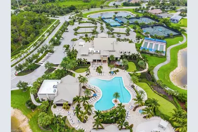 7658 Jacaranda Ln, Naples, FL 34114 - Photo 27